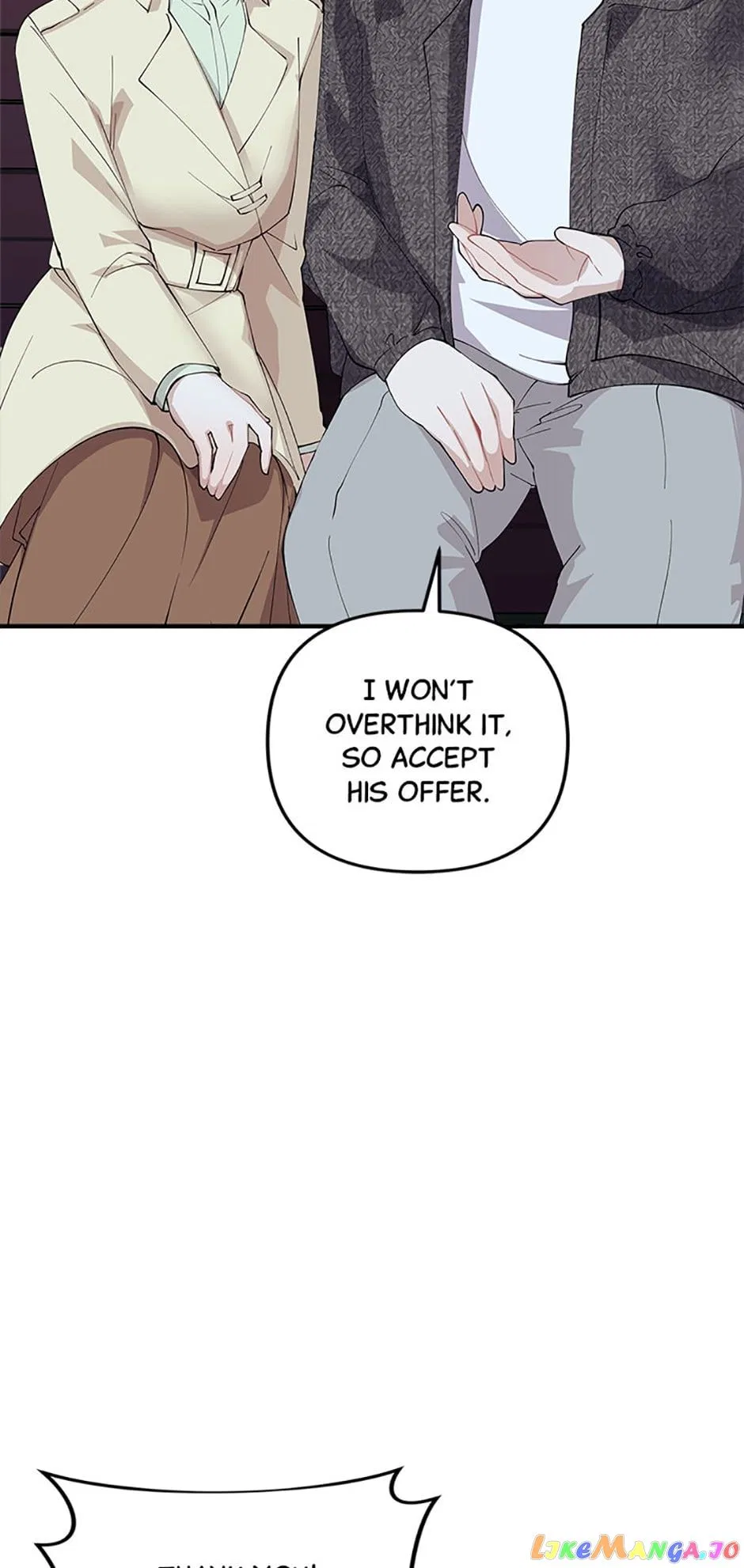 Twincognito Romance Chapter 58 – Page 27
