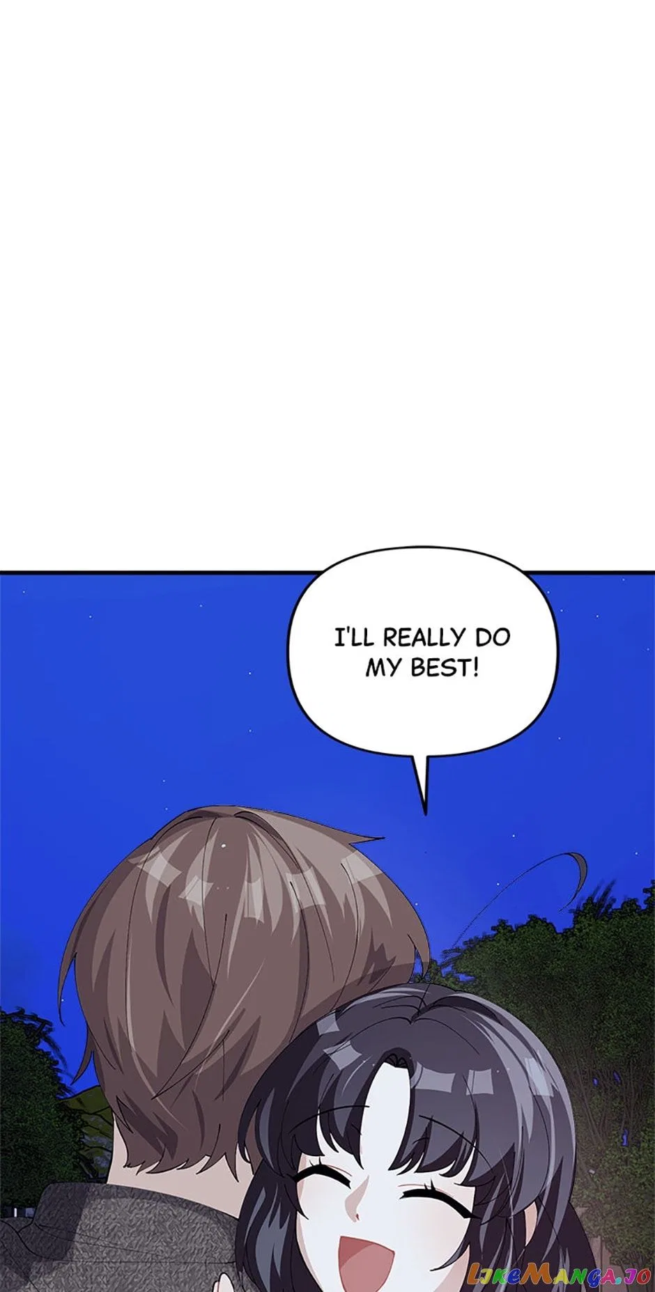 Twincognito Romance Chapter 58 – Page 30