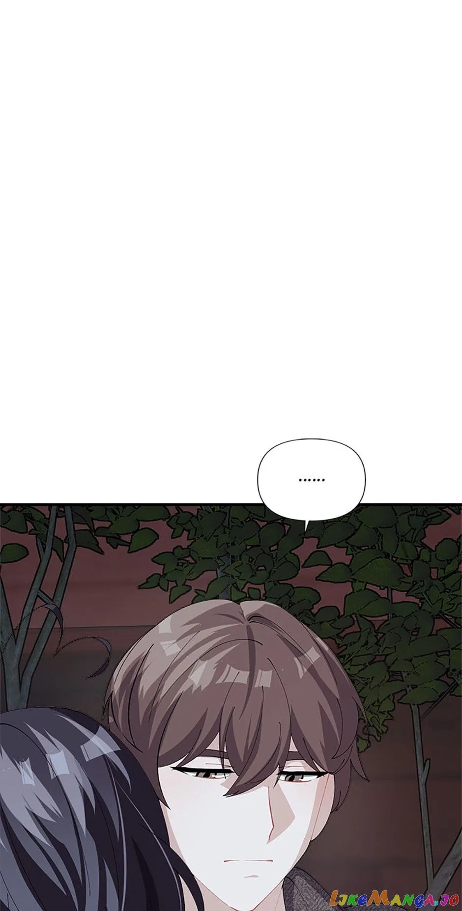 Twincognito Romance Chapter 58 – Page 33