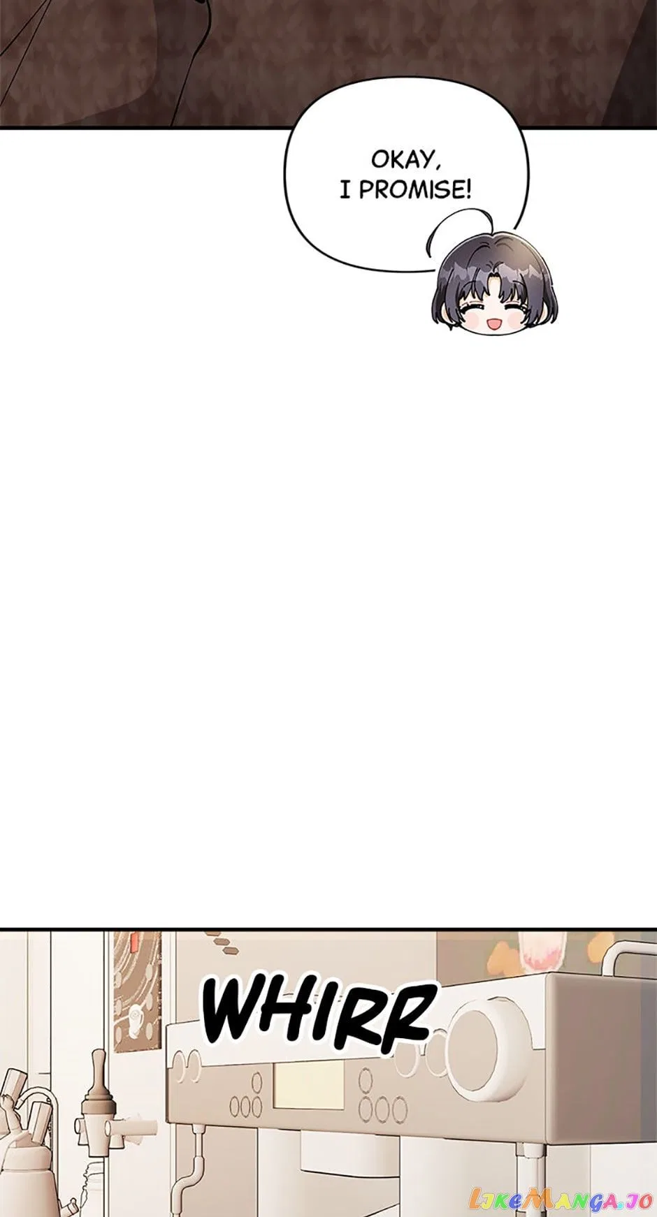 Twincognito Romance Chapter 58 – Page 53