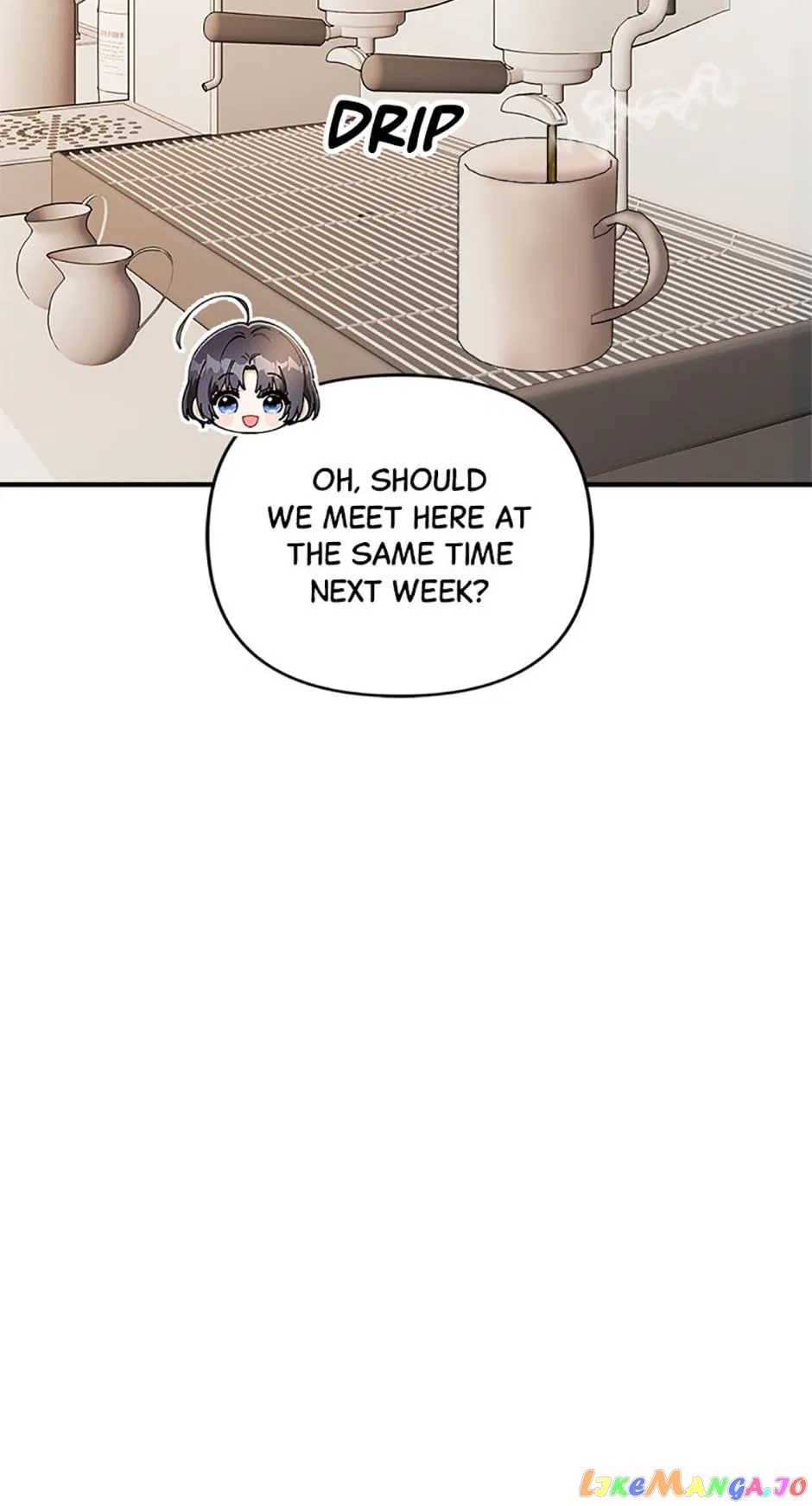 Twincognito Romance Chapter 58 – Page 54