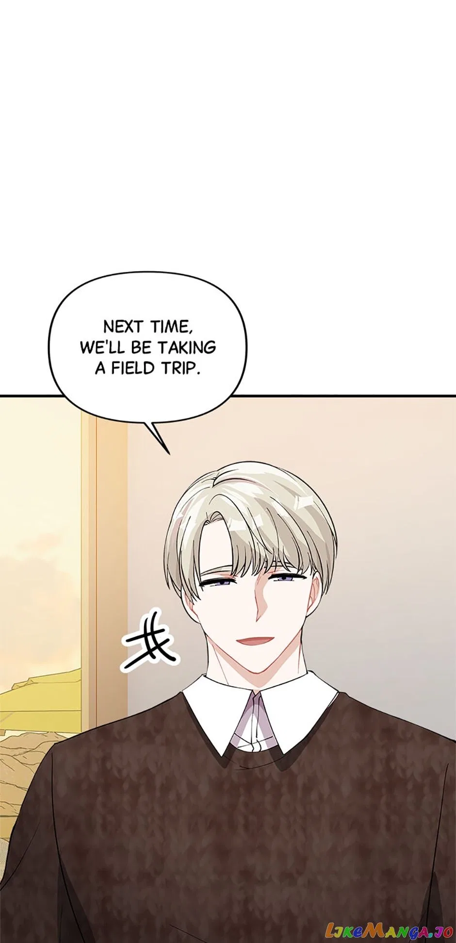 Twincognito Romance Chapter 58 – Page 57