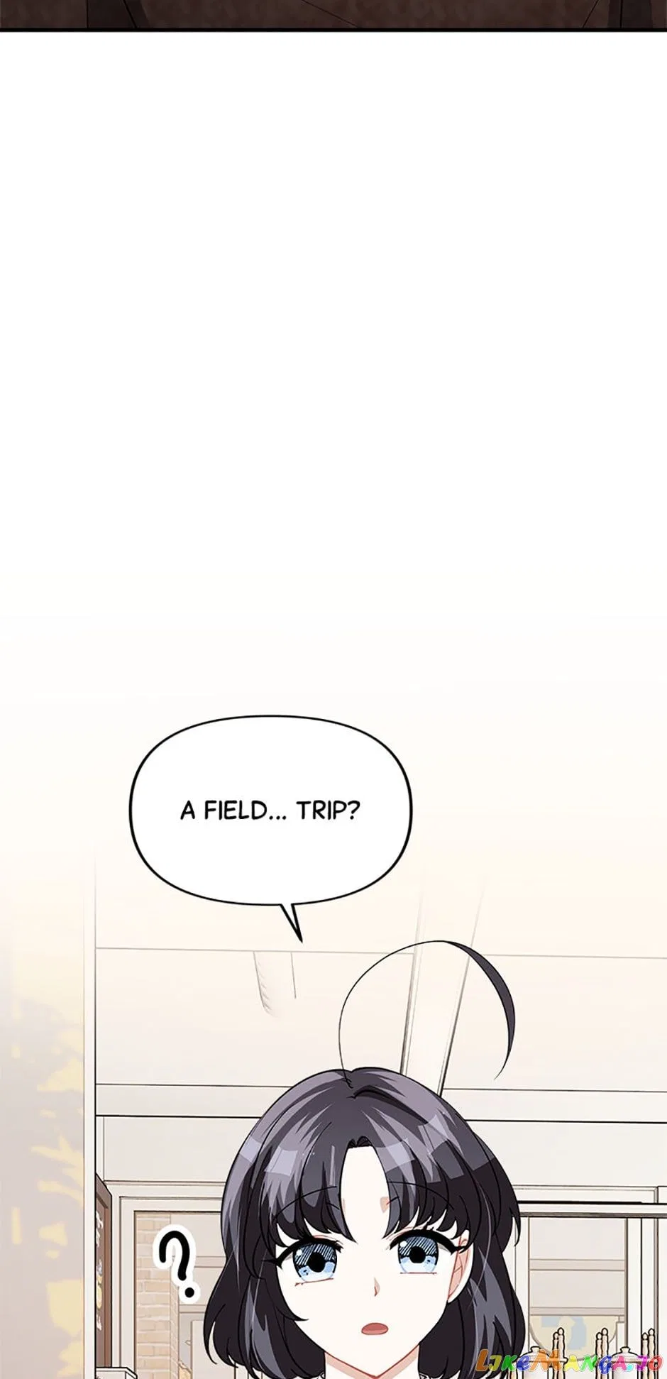 Twincognito Romance Chapter 58 – Page 58