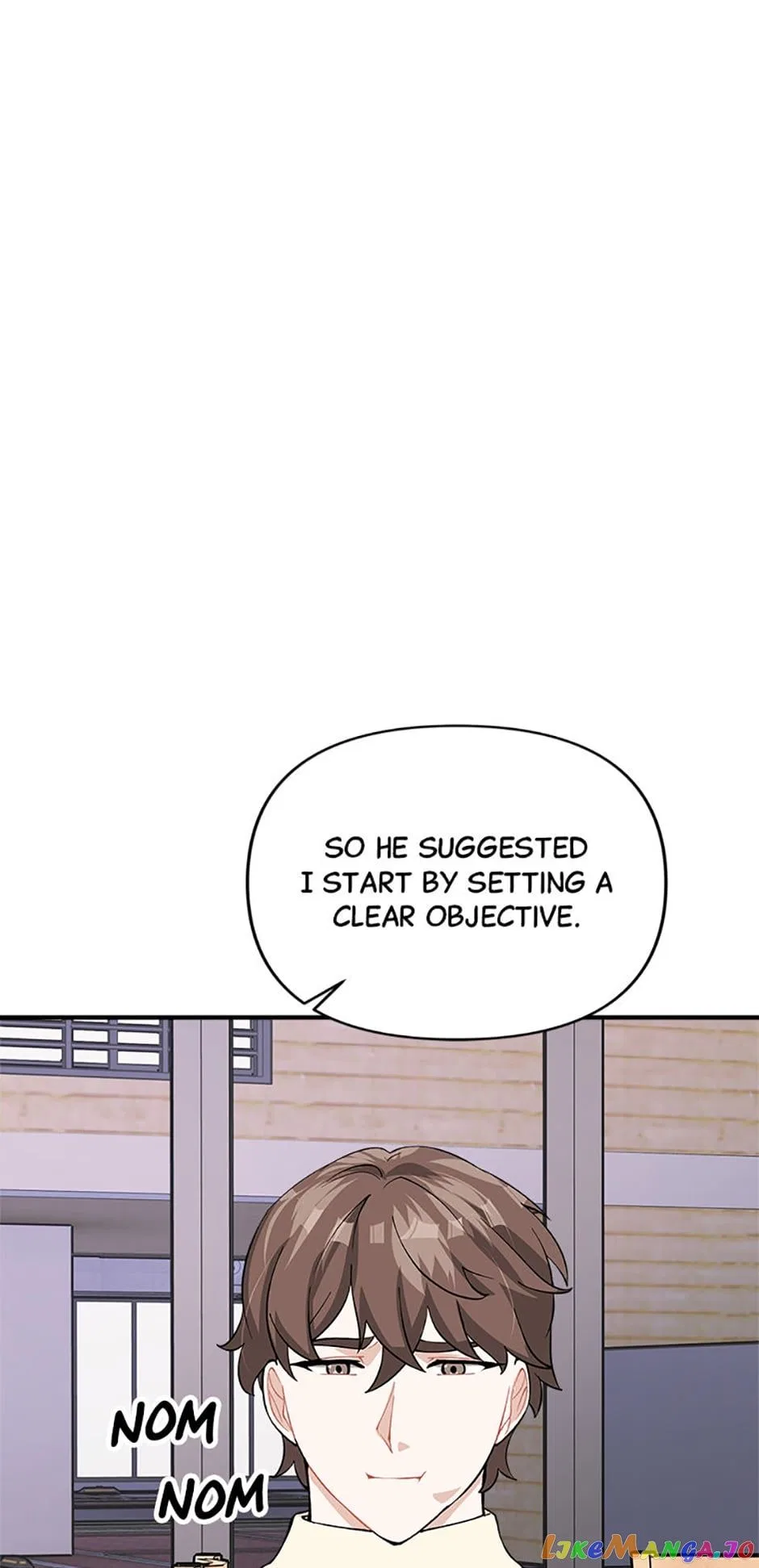 Twincognito Romance Chapter 58 – Page 62