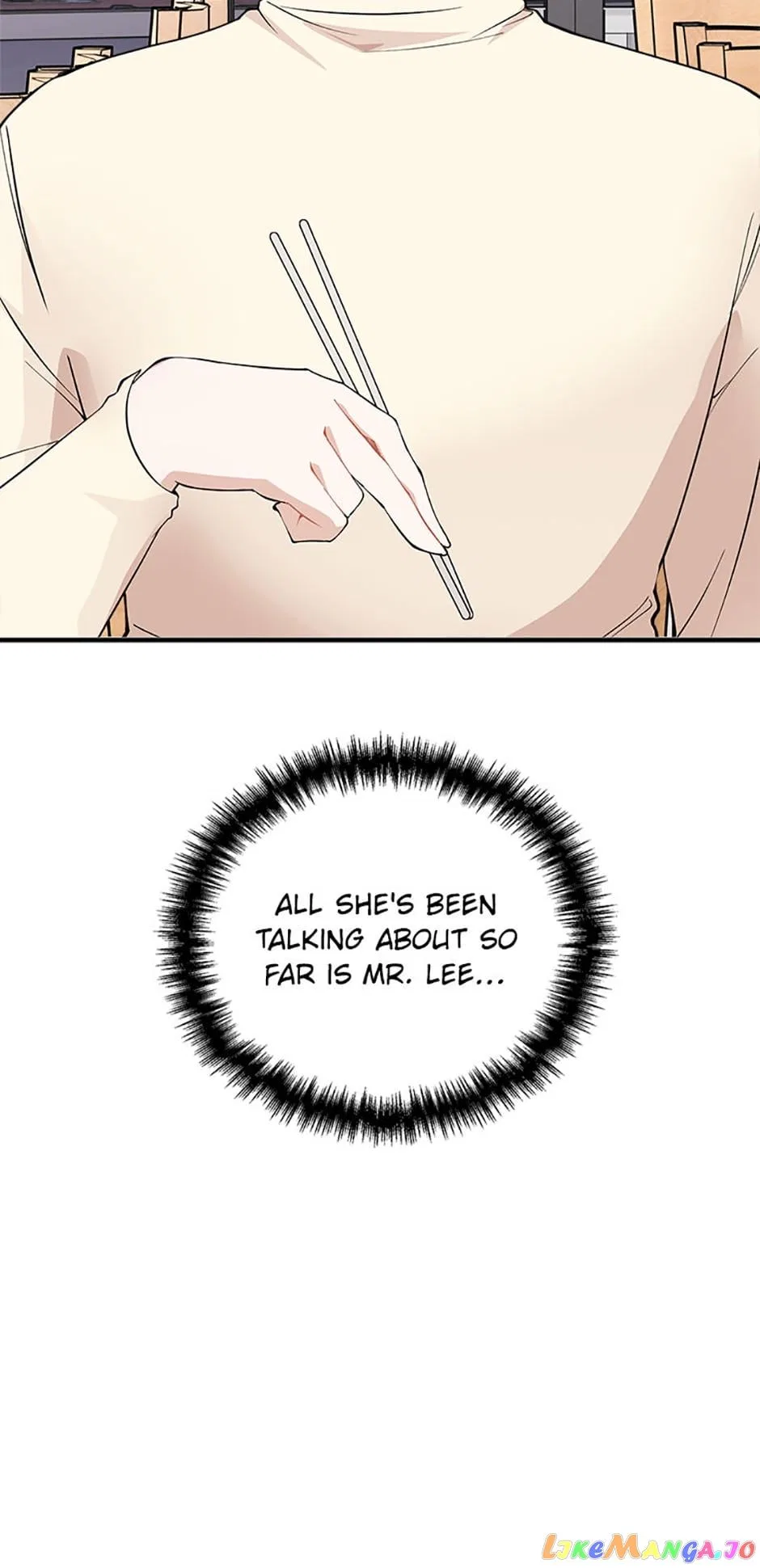 Twincognito Romance Chapter 58 – Page 63