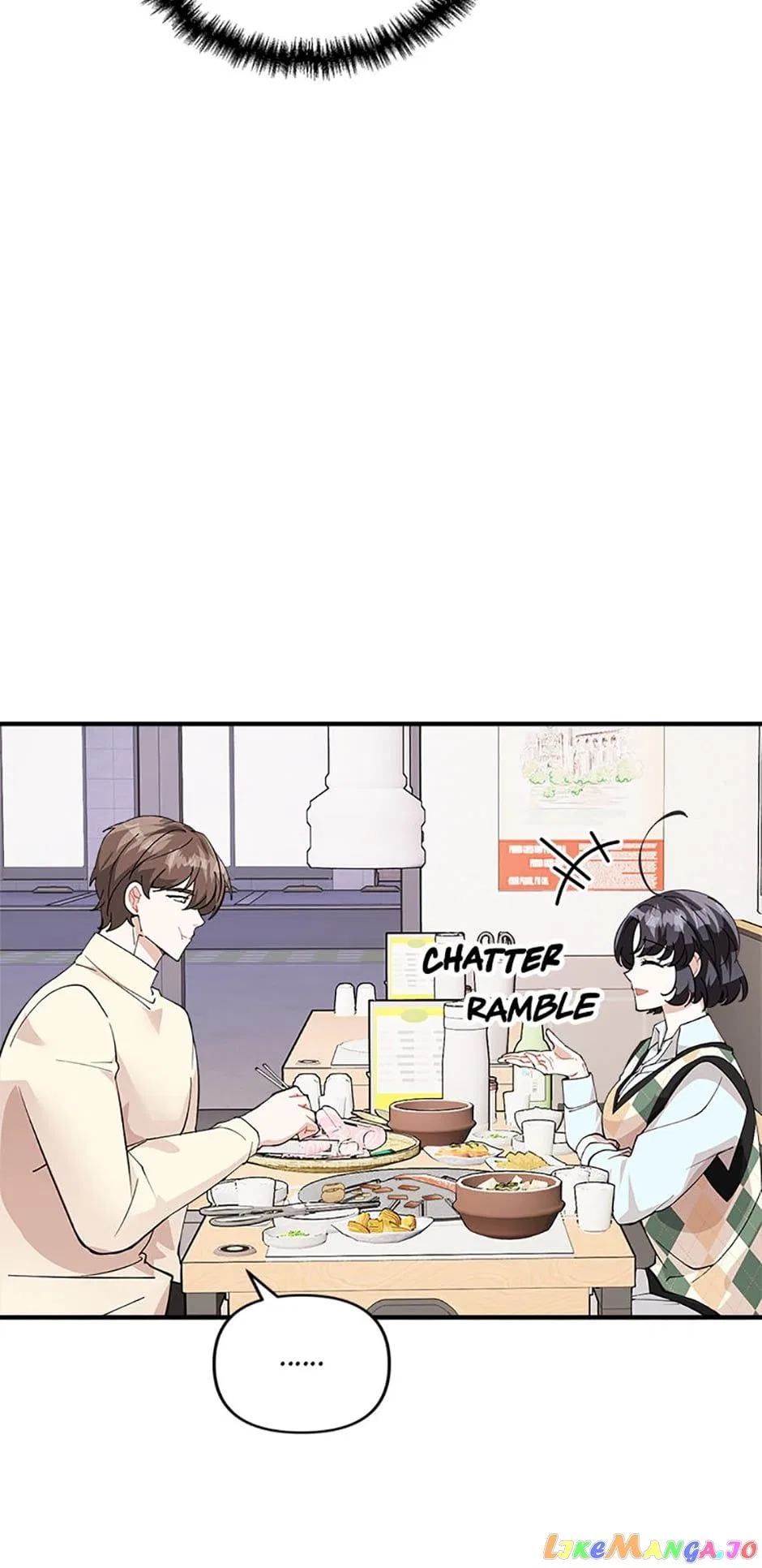 Twincognito Romance Chapter 58 – Page 66