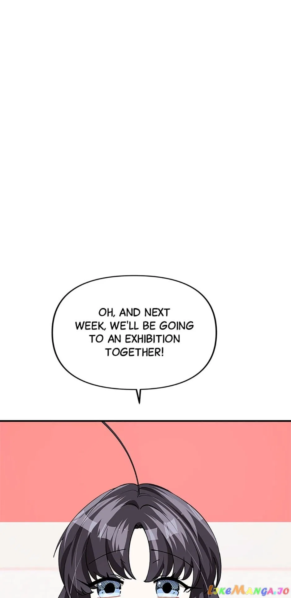 Twincognito Romance Chapter 58 – Page 67