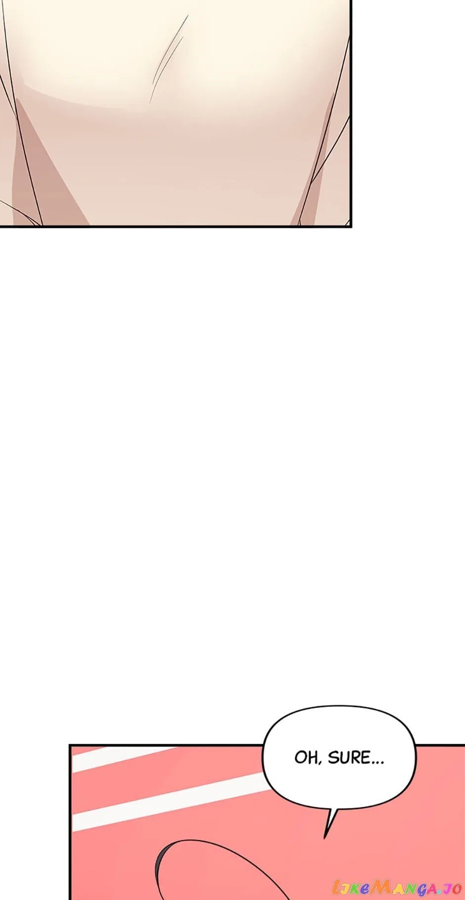 Twincognito Romance Chapter 58 – Page 78