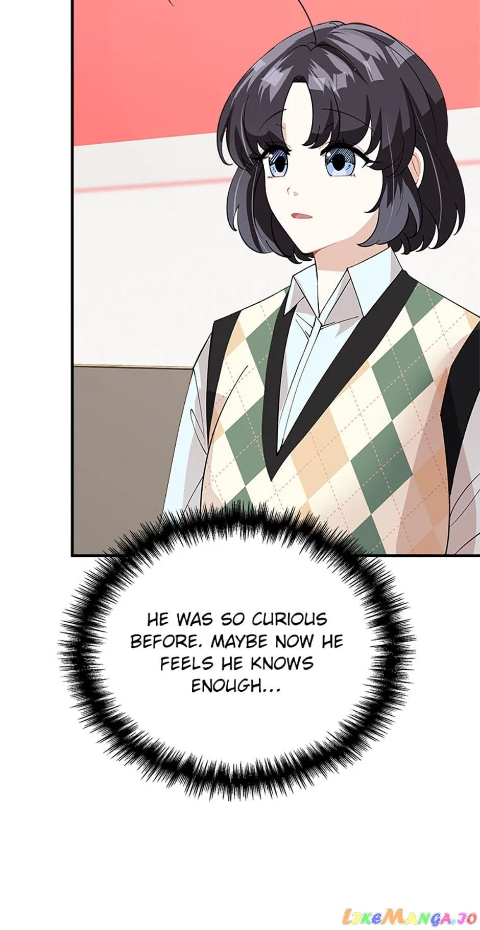 Twincognito Romance Chapter 58 – Page 79