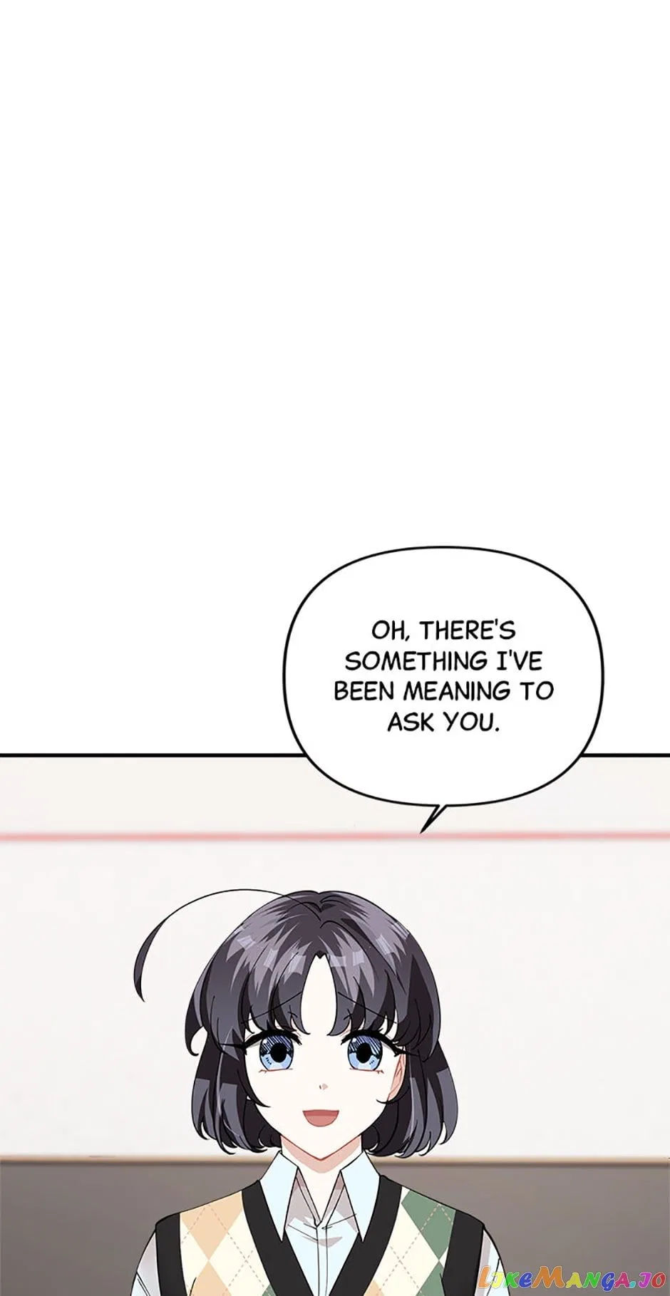 Twincognito Romance Chapter 58 – Page 80