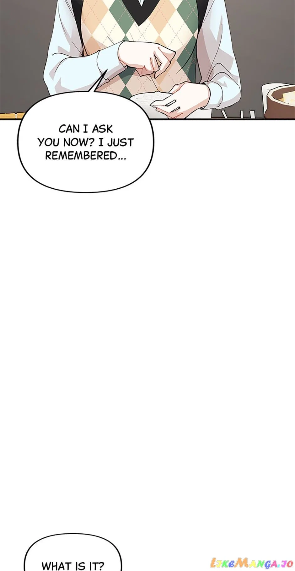 Twincognito Romance Chapter 58 – Page 81