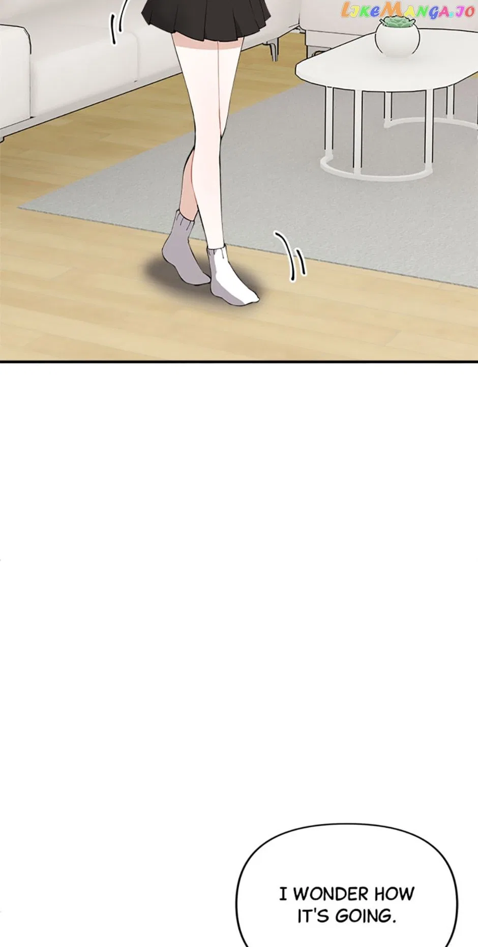 Twincognito Romance Chapter 57 – Page 2