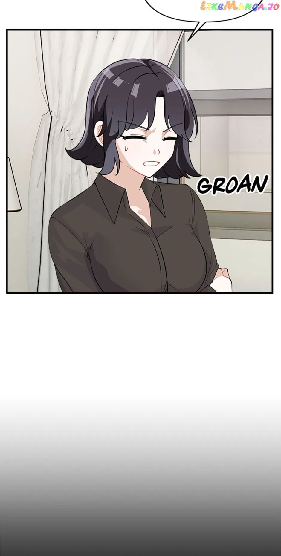 Twincognito Romance Chapter 57 – Page 3