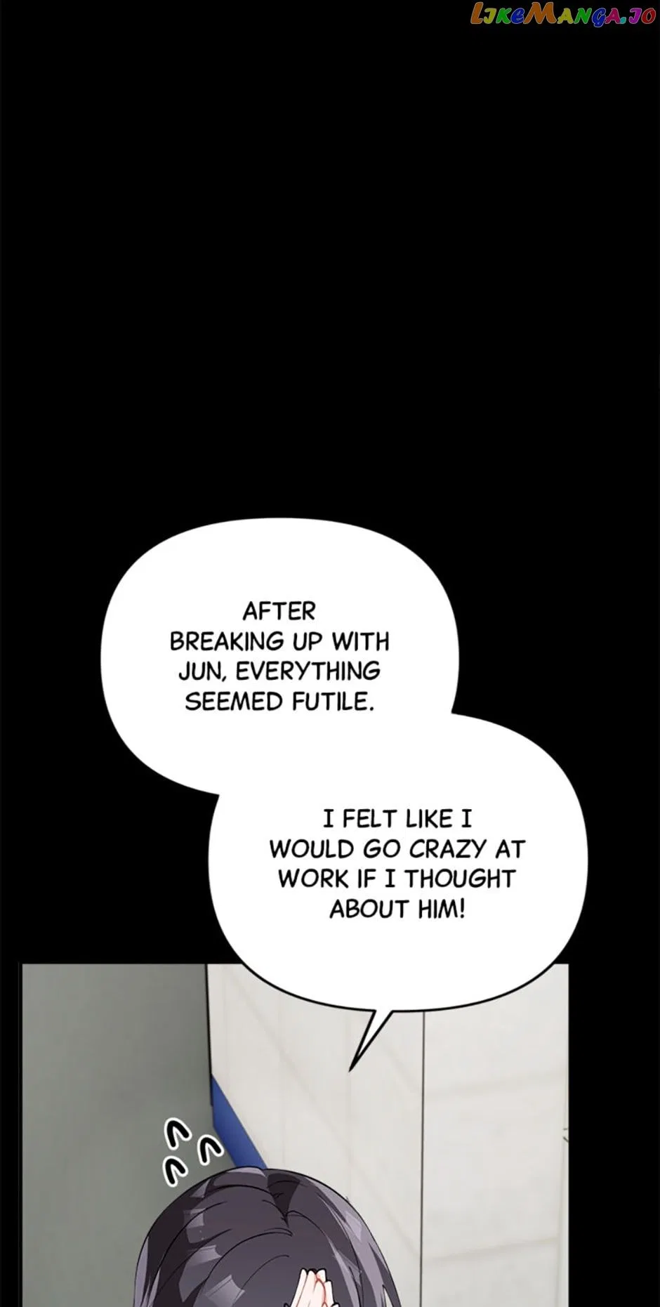 Twincognito Romance Chapter 57 – Page 5