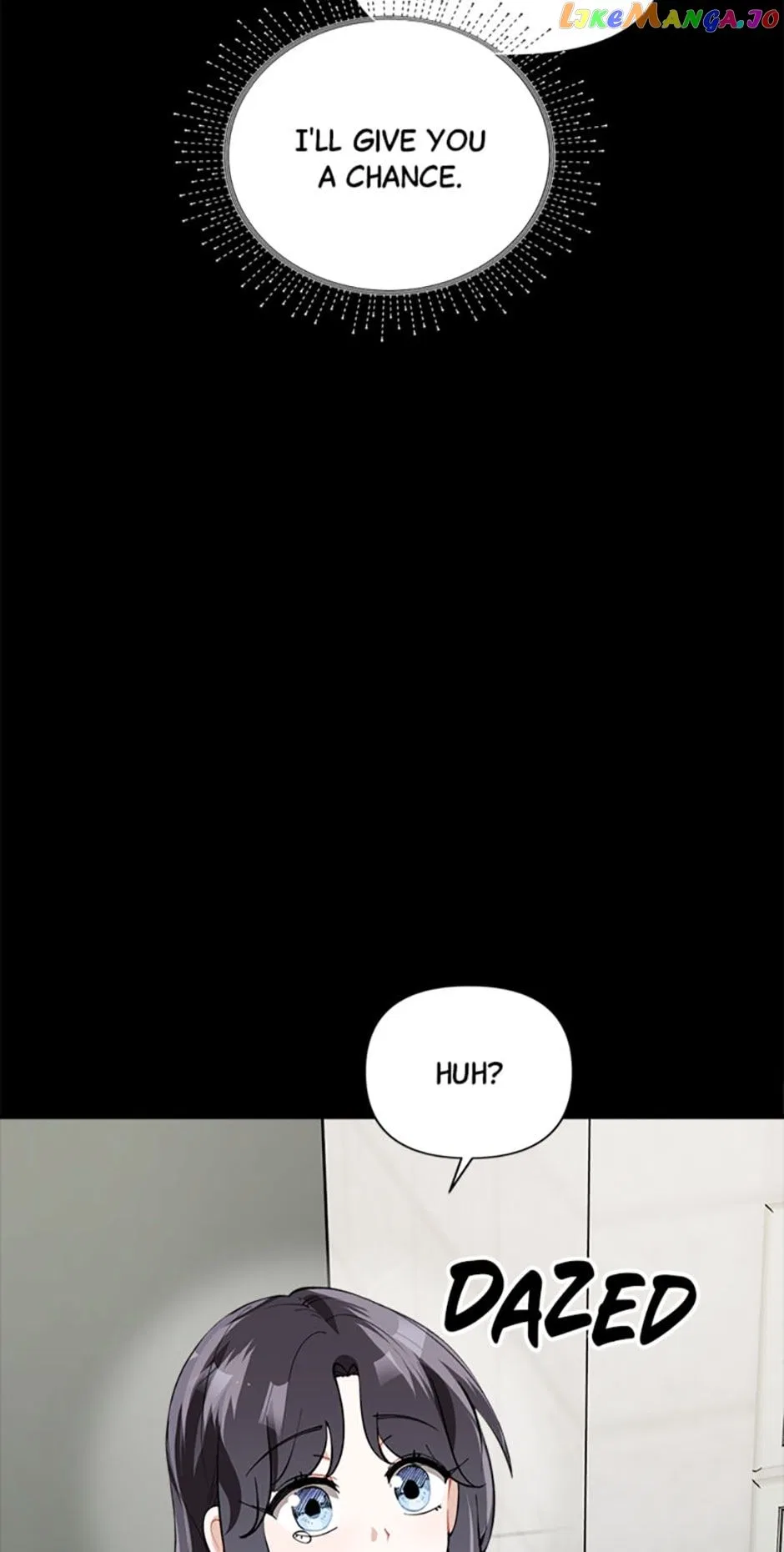 Twincognito Romance Chapter 57 – Page 8