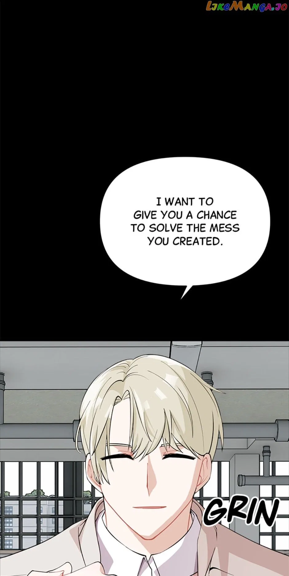 Twincognito Romance Chapter 57 – Page 11