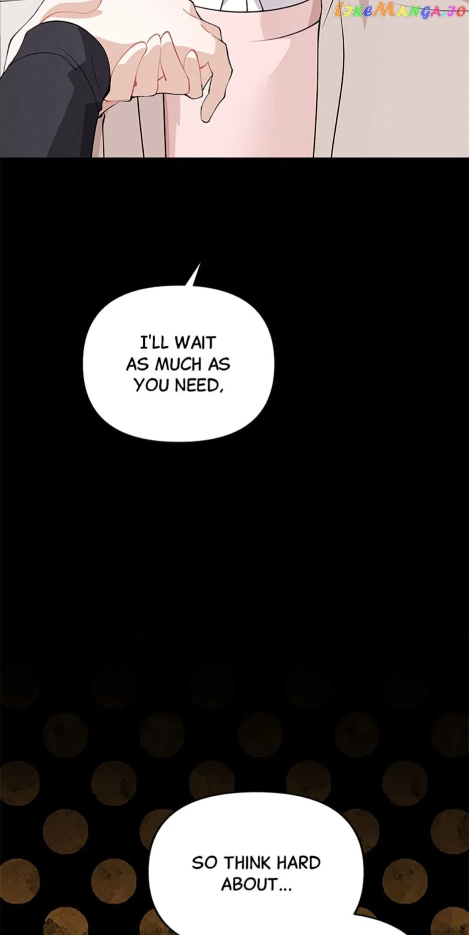 Twincognito Romance Chapter 57 – Page 12