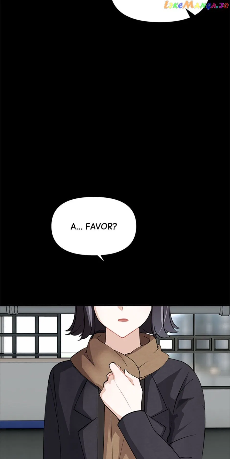 Twincognito Romance Chapter 57 – Page 15