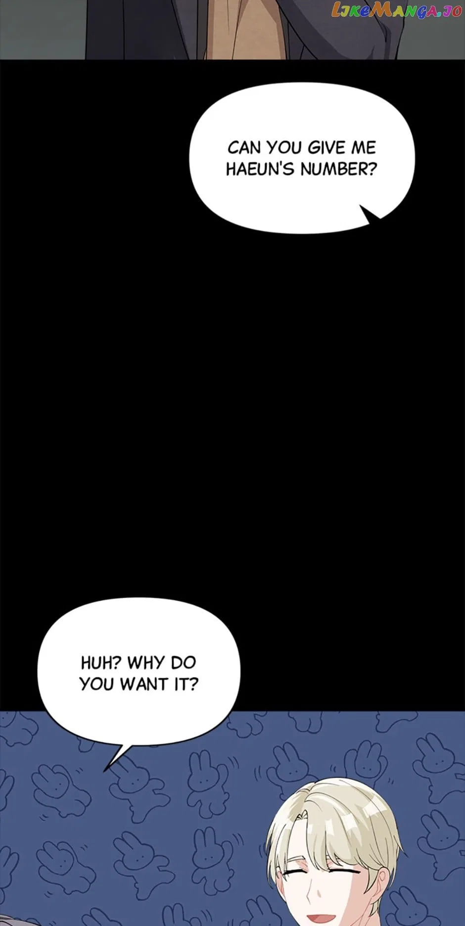 Twincognito Romance Chapter 57 – Page 16
