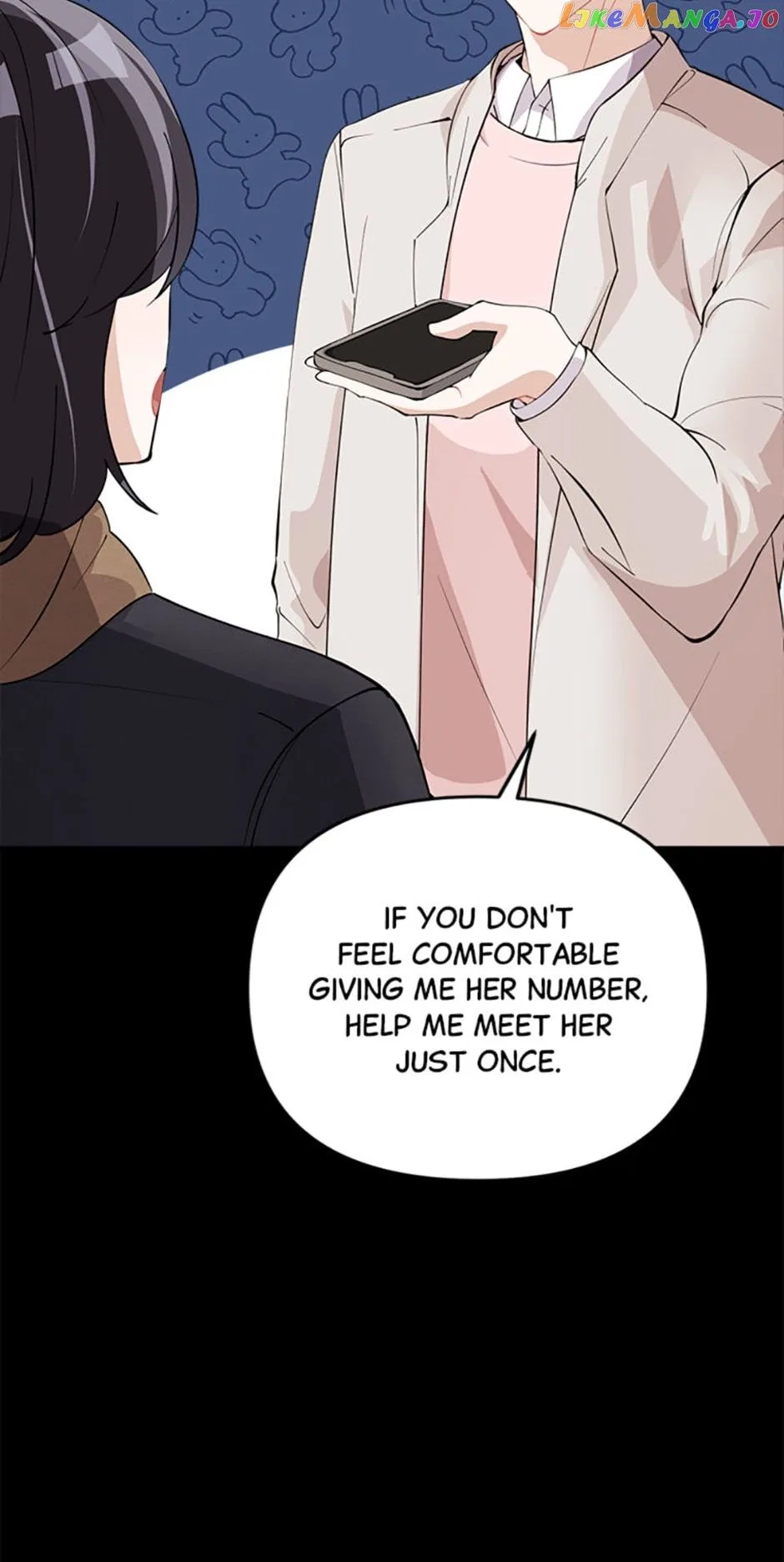 Twincognito Romance Chapter 57 – Page 17