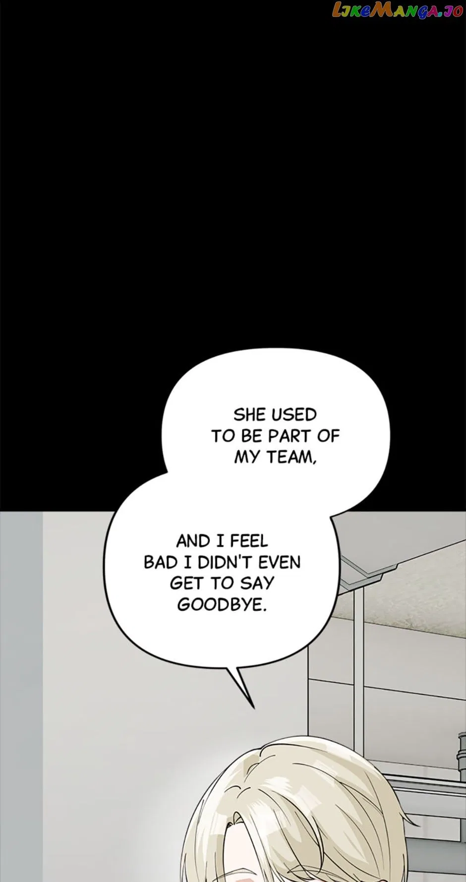 Twincognito Romance Chapter 57 – Page 19