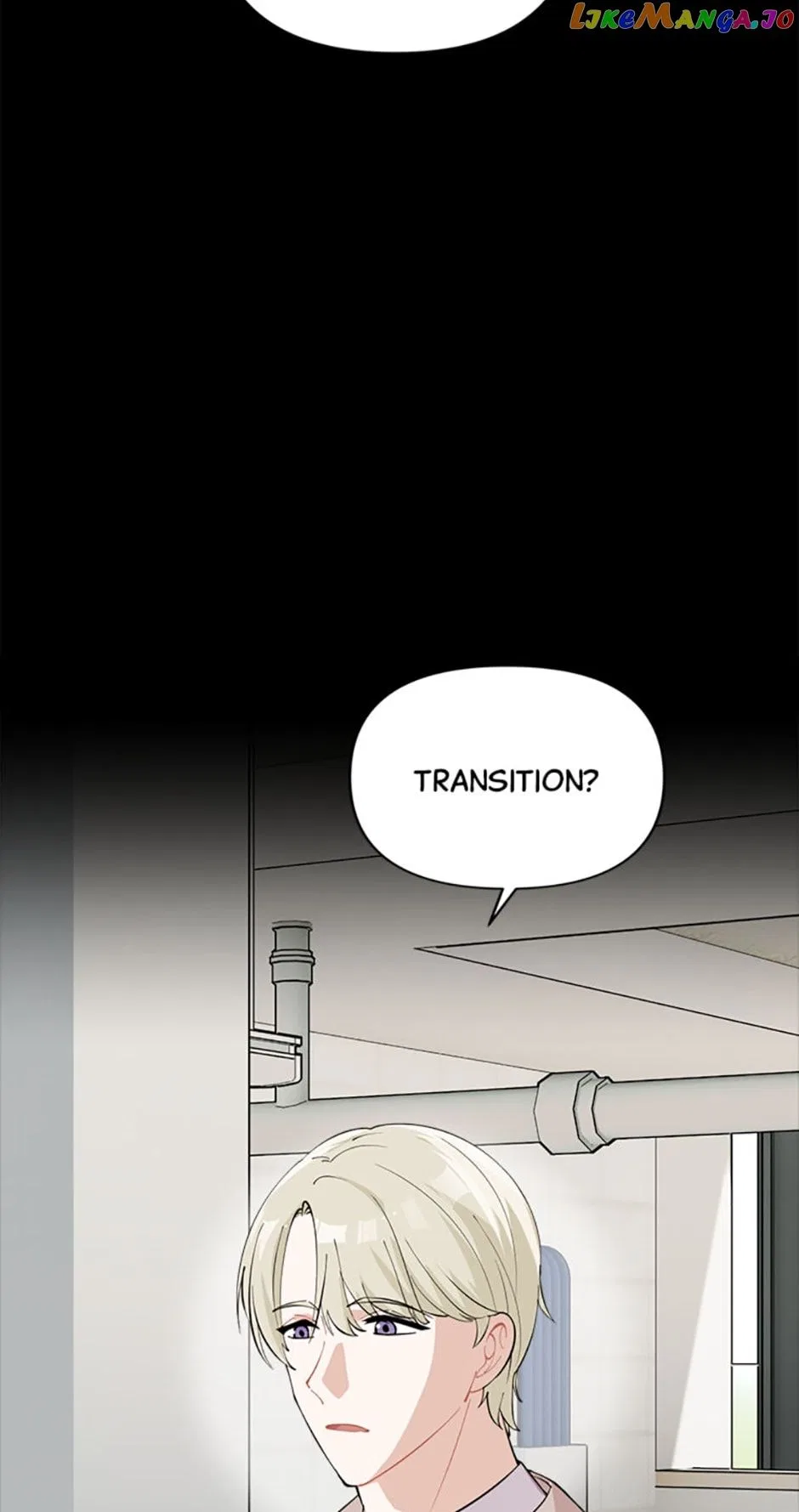 Twincognito Romance Chapter 57 – Page 22