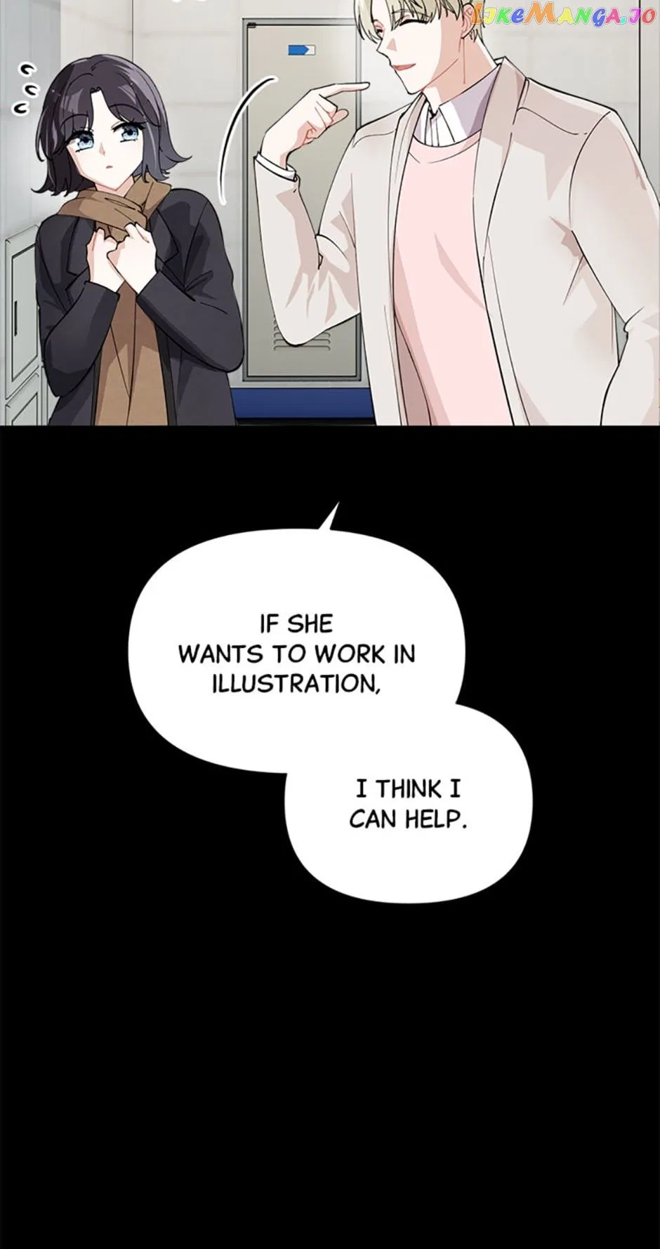 Twincognito Romance Chapter 57 – Page 24