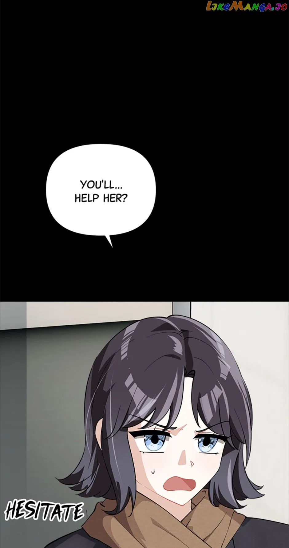Twincognito Romance Chapter 57 – Page 25