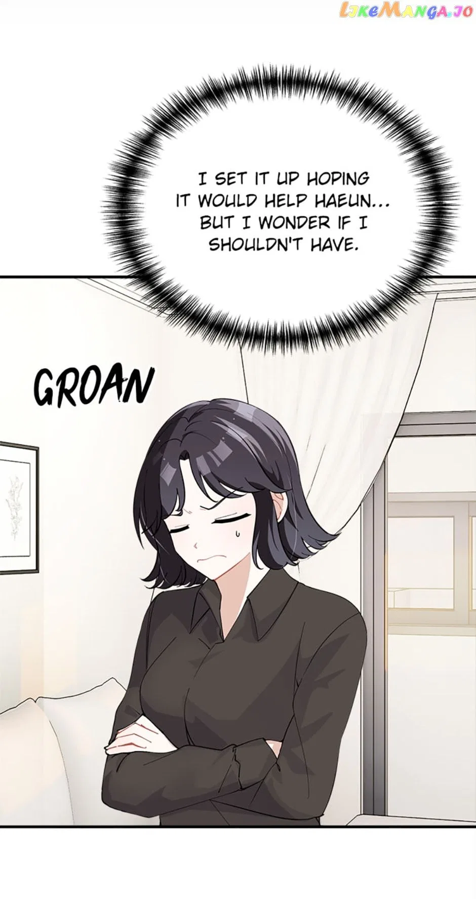 Twincognito Romance Chapter 57 – Page 27