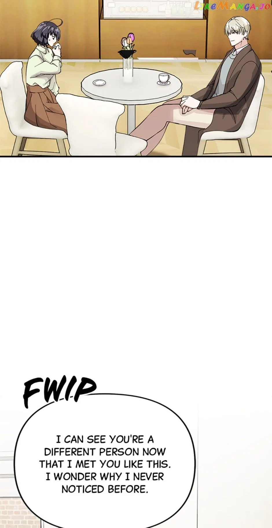 Twincognito Romance Chapter 57 – Page 30