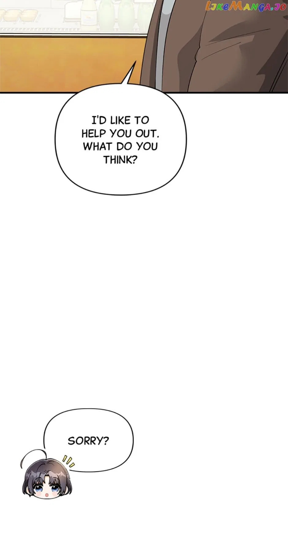 Twincognito Romance Chapter 57 – Page 36