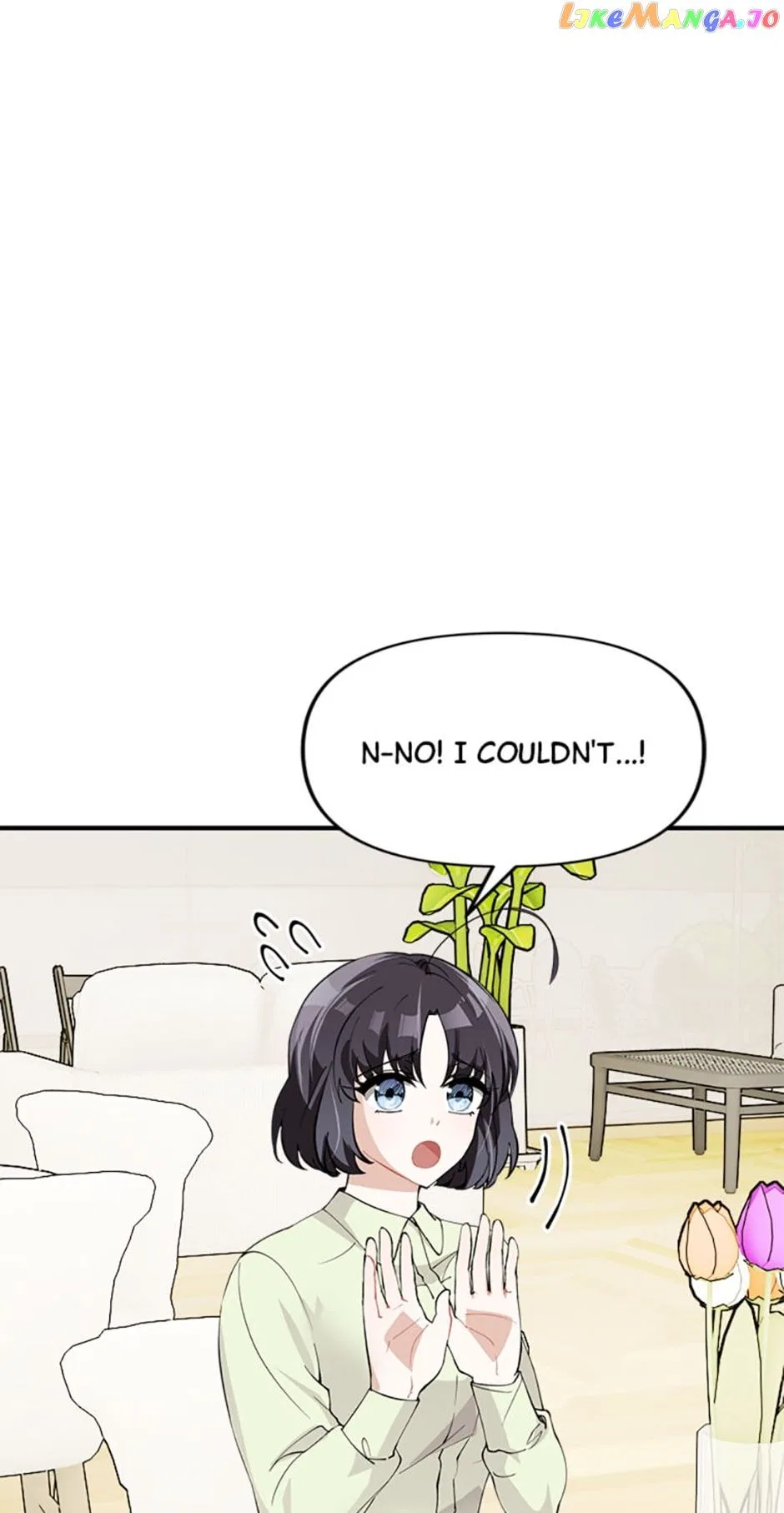 Twincognito Romance Chapter 57 – Page 37