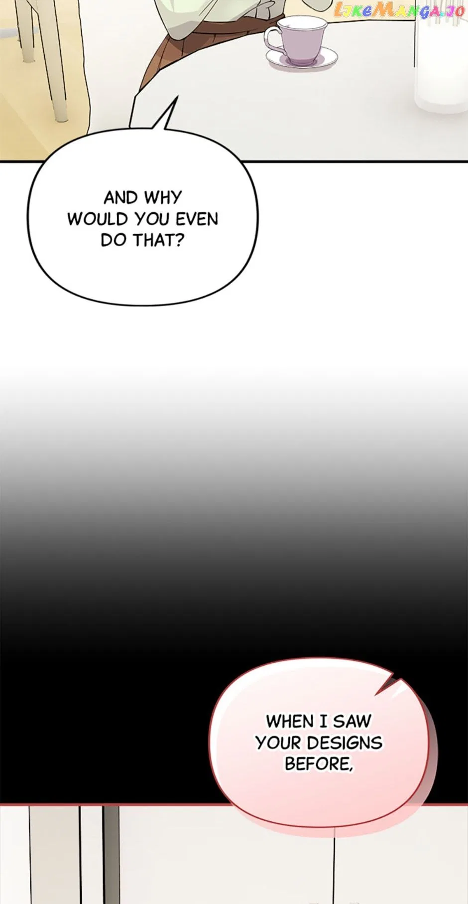 Twincognito Romance Chapter 57 – Page 38