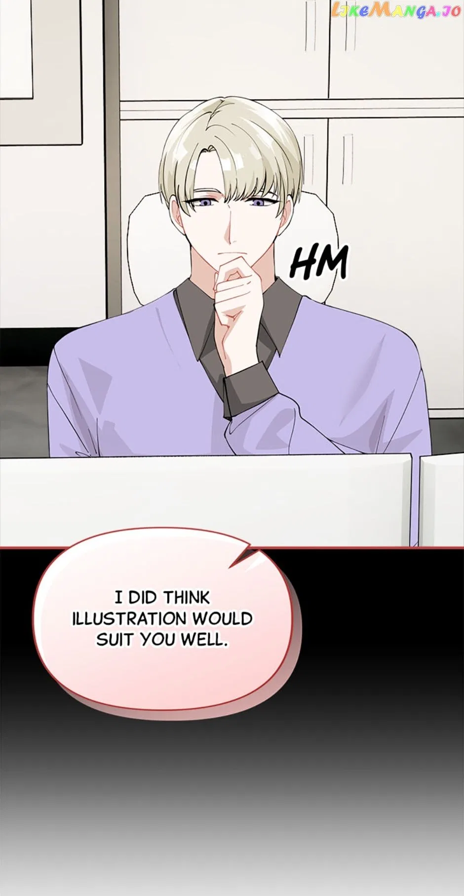 Twincognito Romance Chapter 57 – Page 39