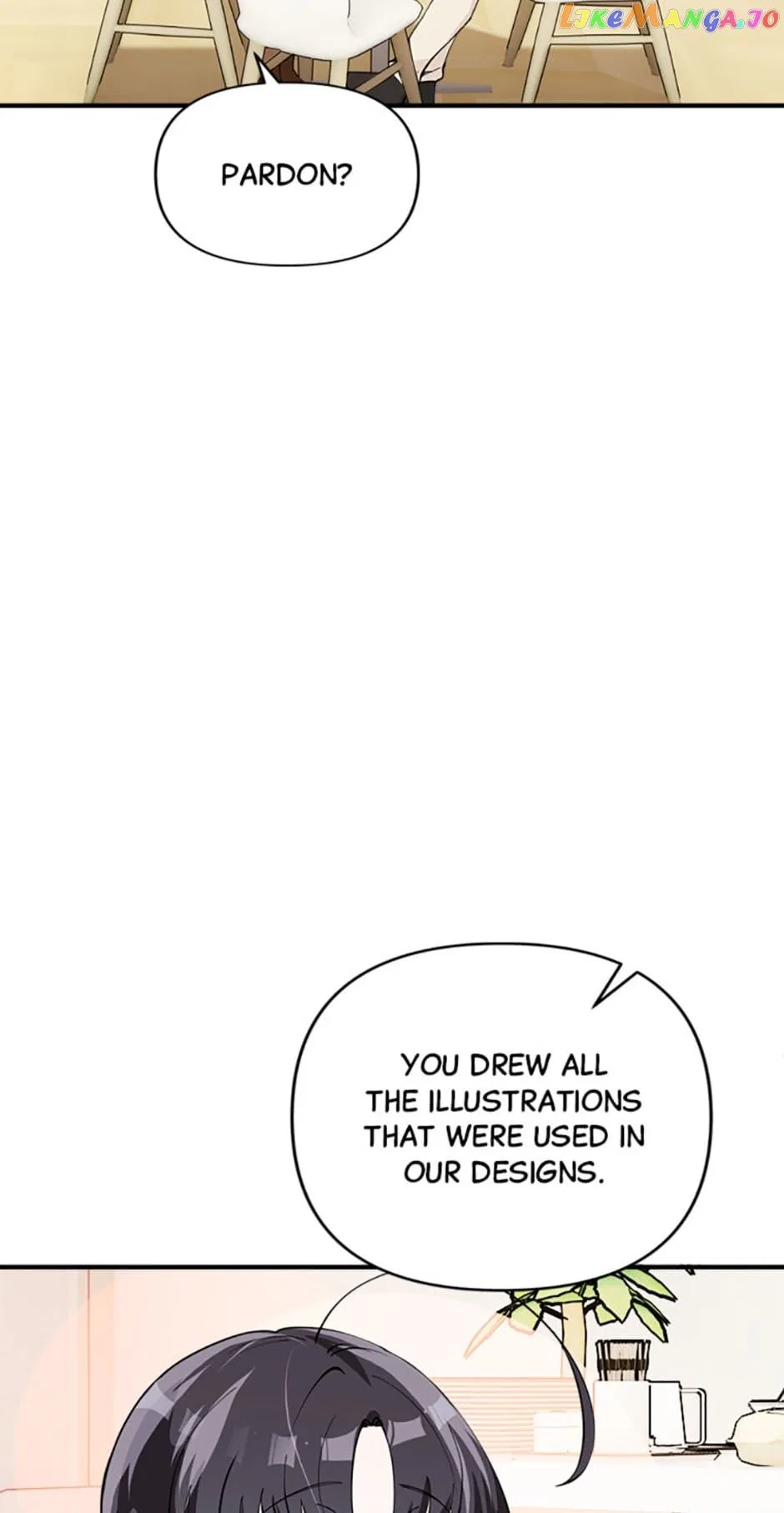 Twincognito Romance Chapter 57 – Page 44