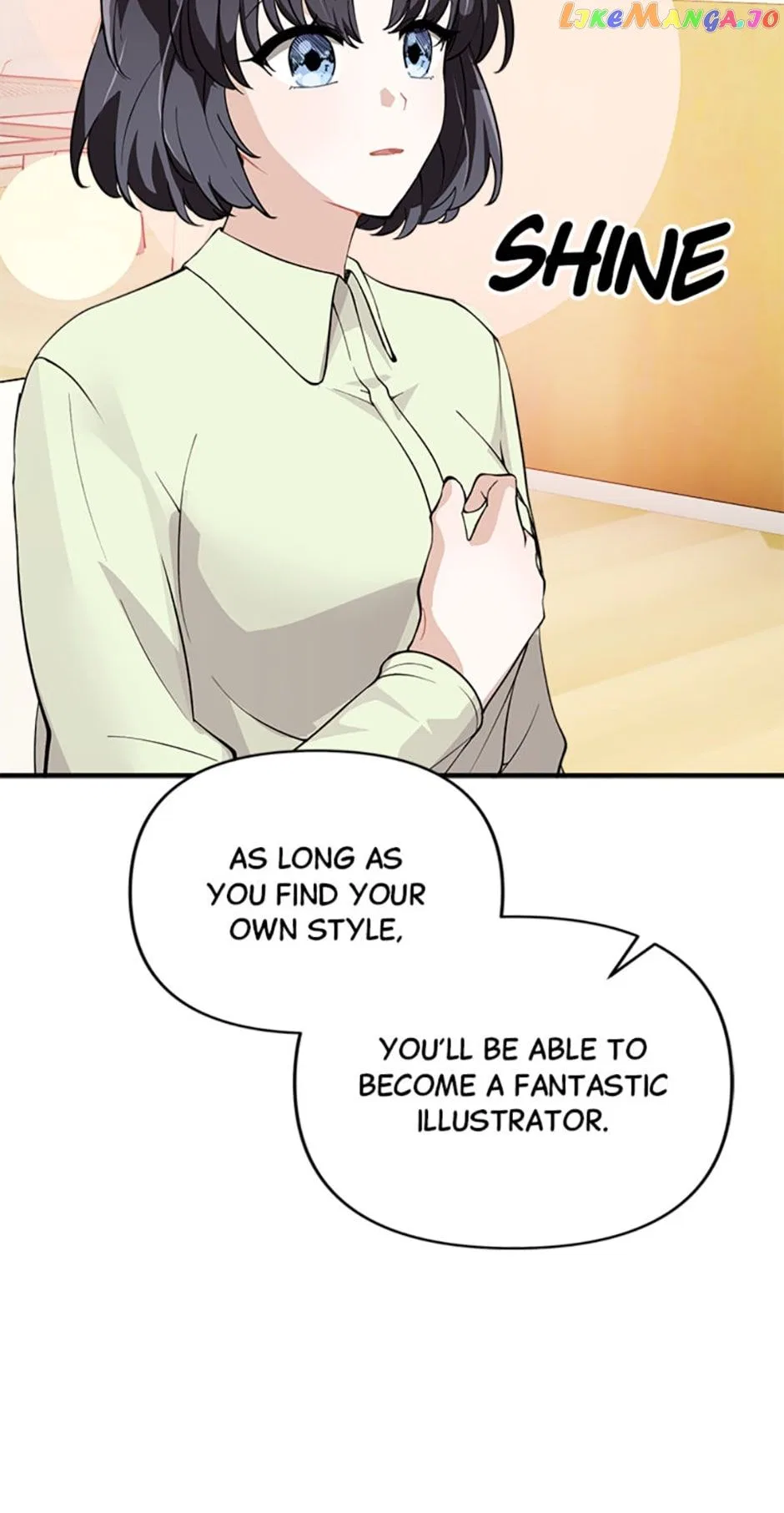 Twincognito Romance Chapter 57 – Page 45