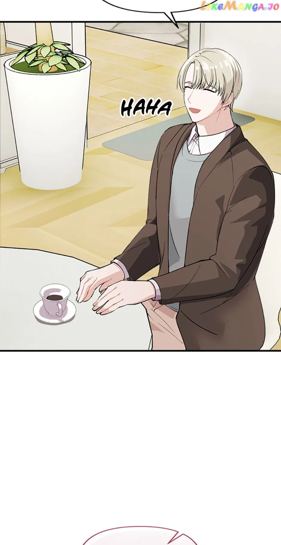 Twincognito Romance Chapter 57 – Page 47