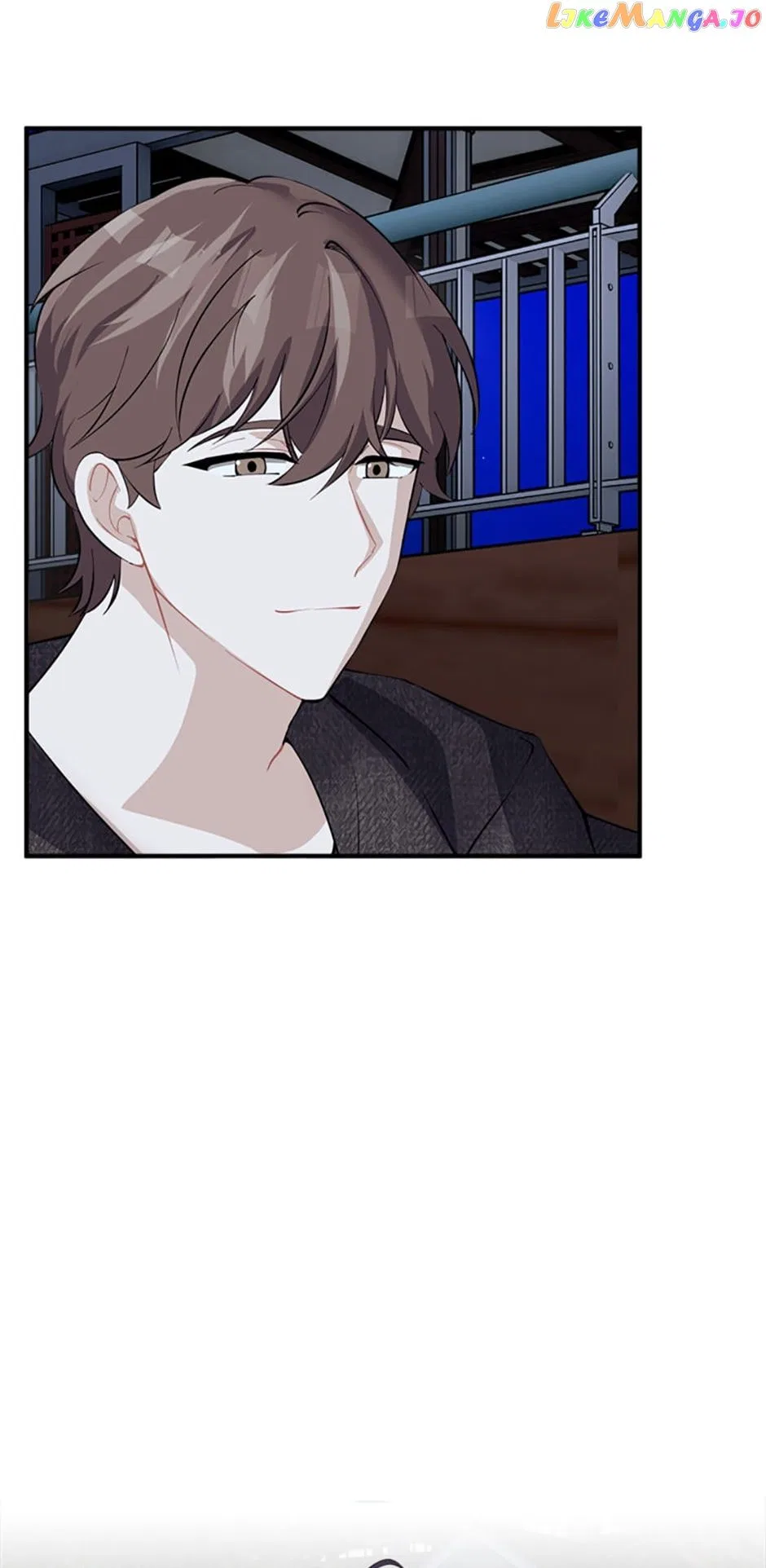Twincognito Romance Chapter 57 – Page 60
