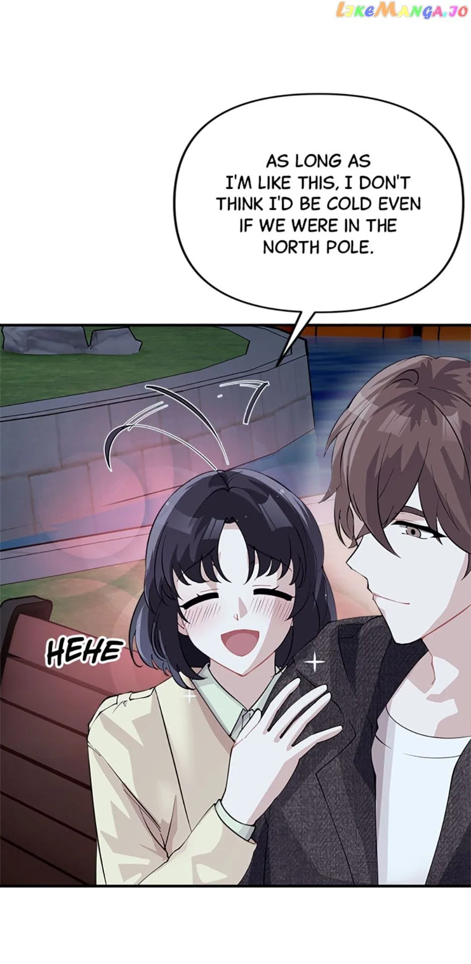 Twincognito Romance Chapter 57 – Page 65