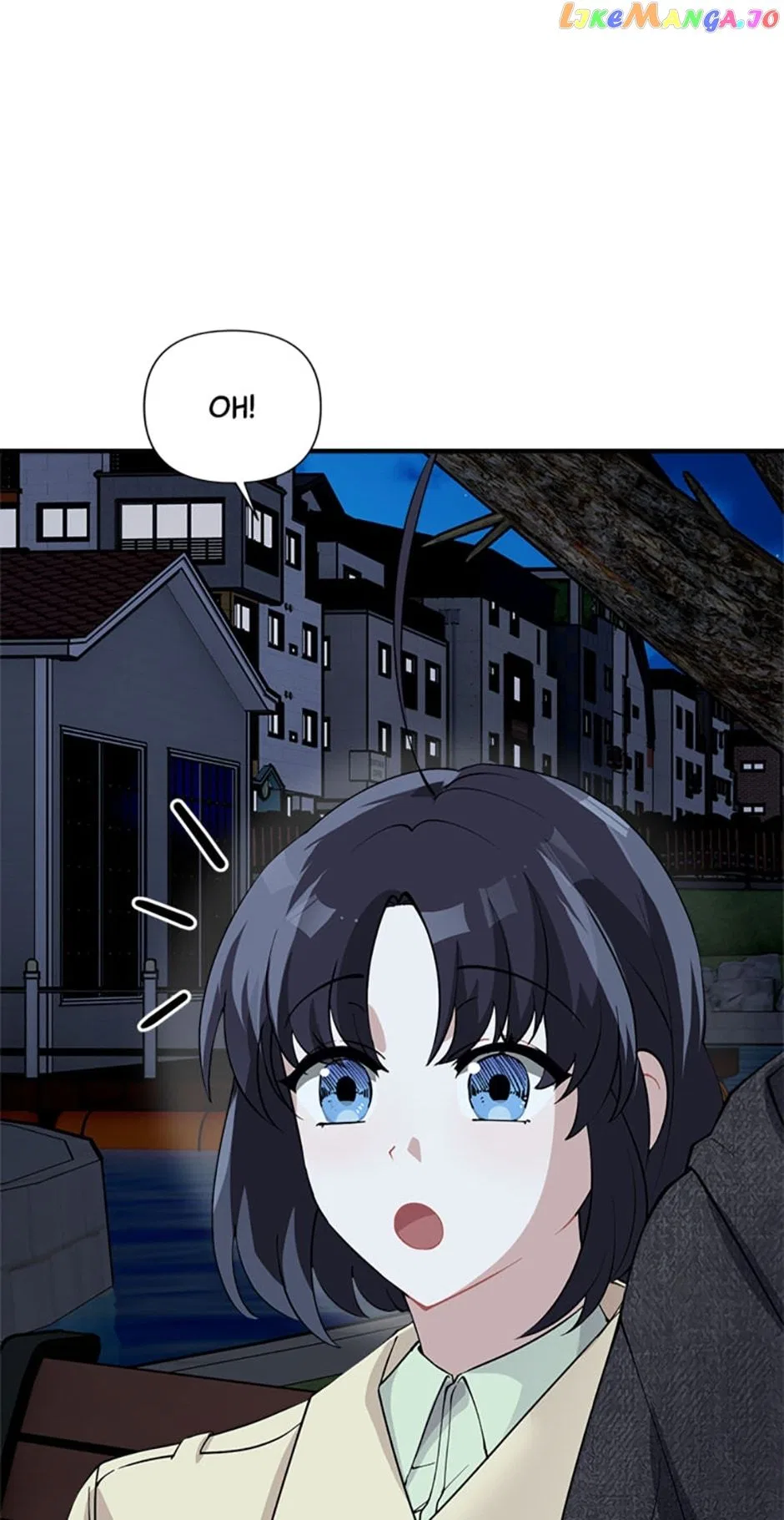 Twincognito Romance Chapter 57 – Page 67