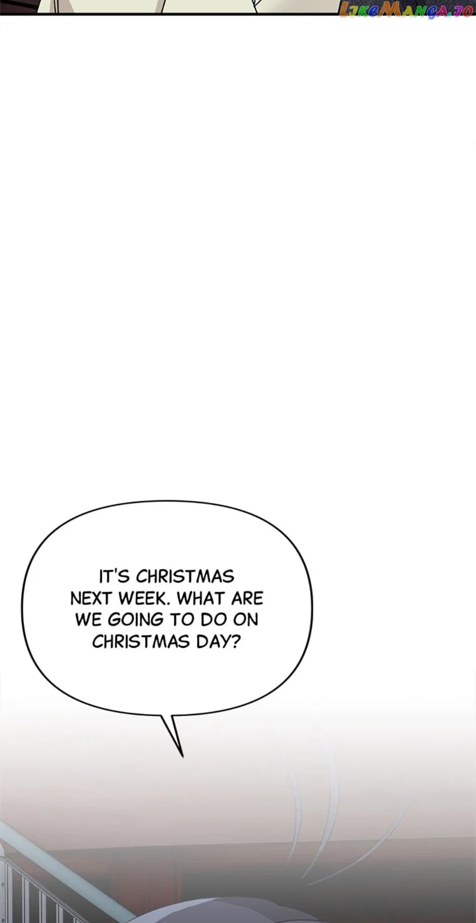 Twincognito Romance Chapter 57 – Page 68