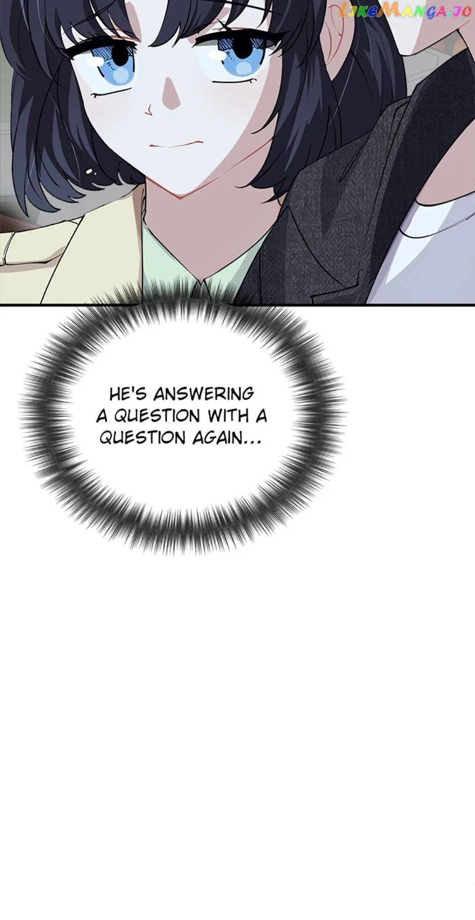 Twincognito Romance Chapter 57 – Page 72