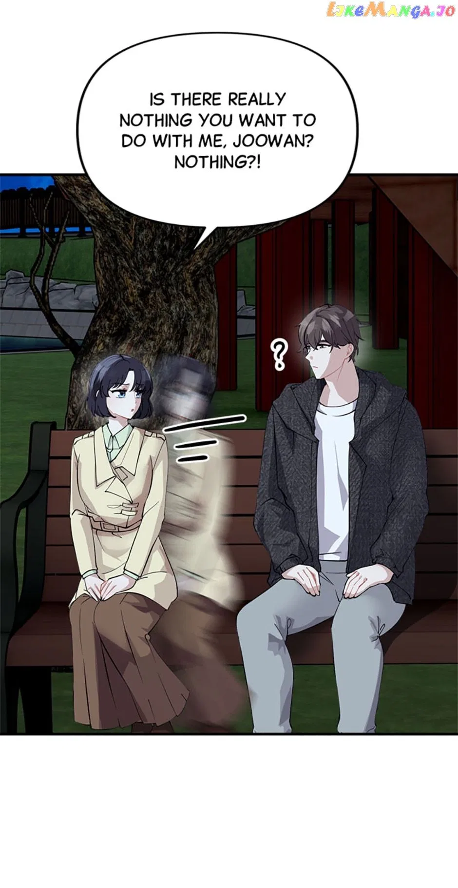 Twincognito Romance Chapter 57 – Page 73