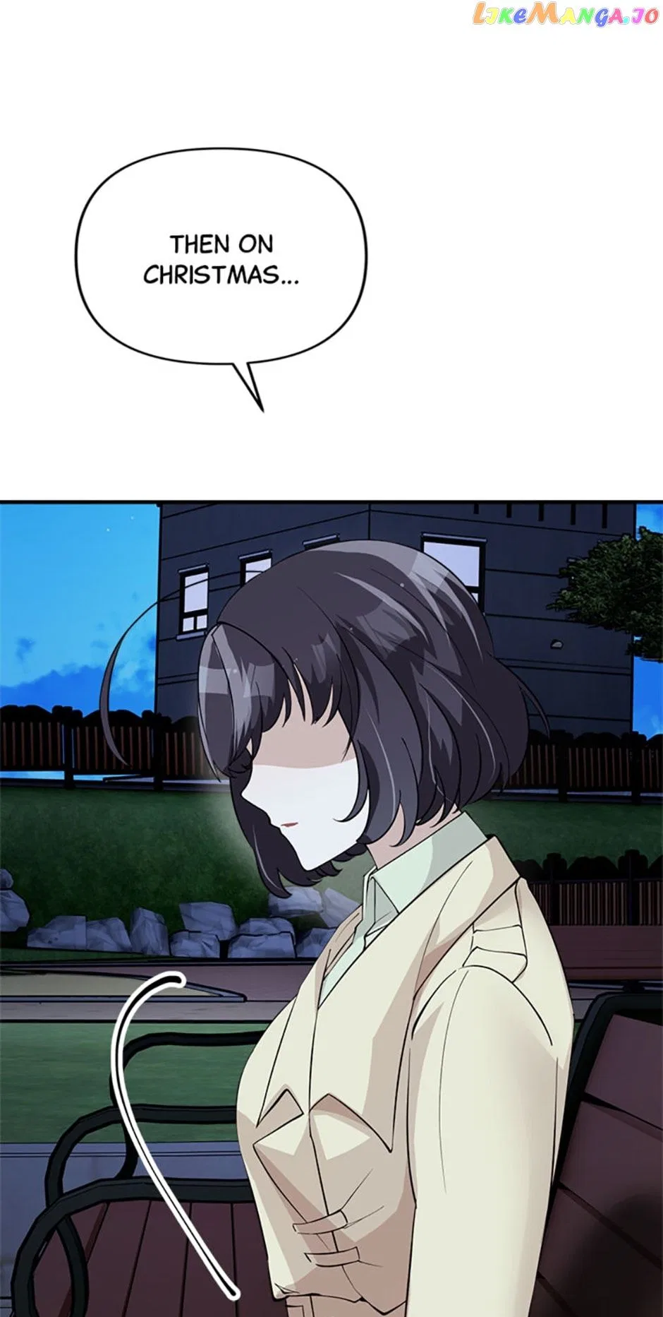 Twincognito Romance Chapter 57 – Page 79