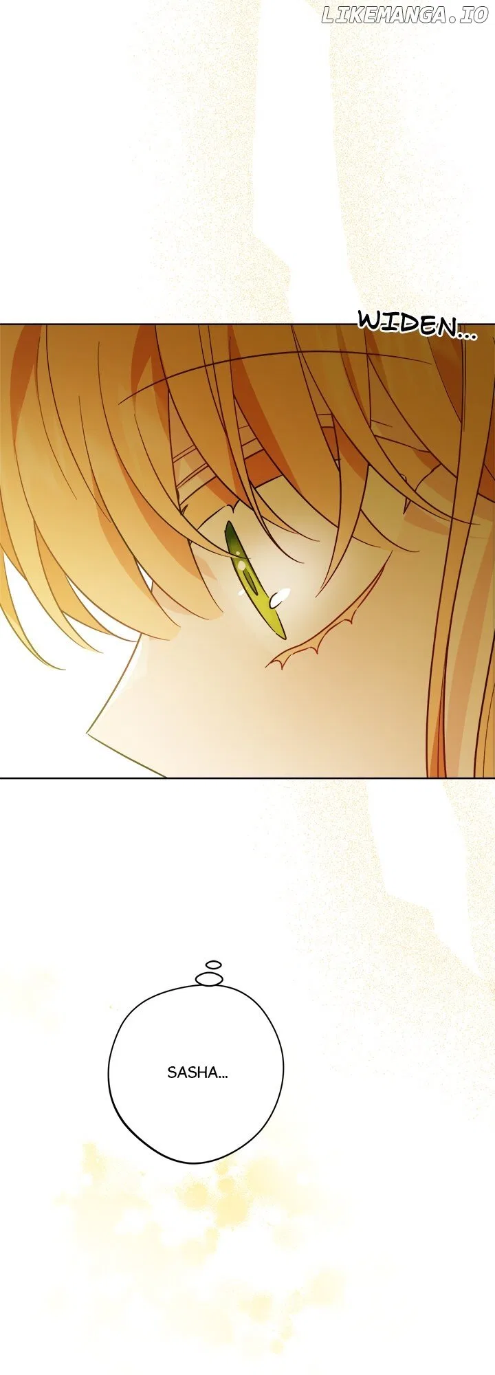 Romance is Dead Chapter 69 – Page 37