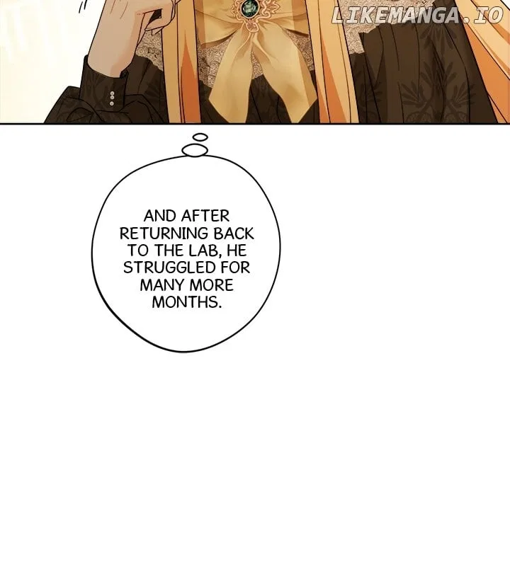 Romance is Dead Chapter 69 – Page 40