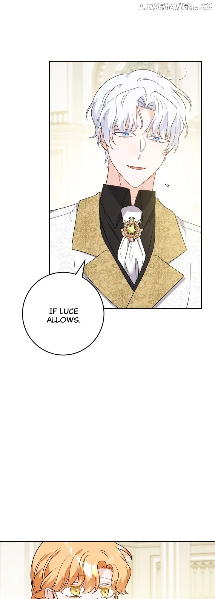 Romance is Dead Chapter 68 – Page 4