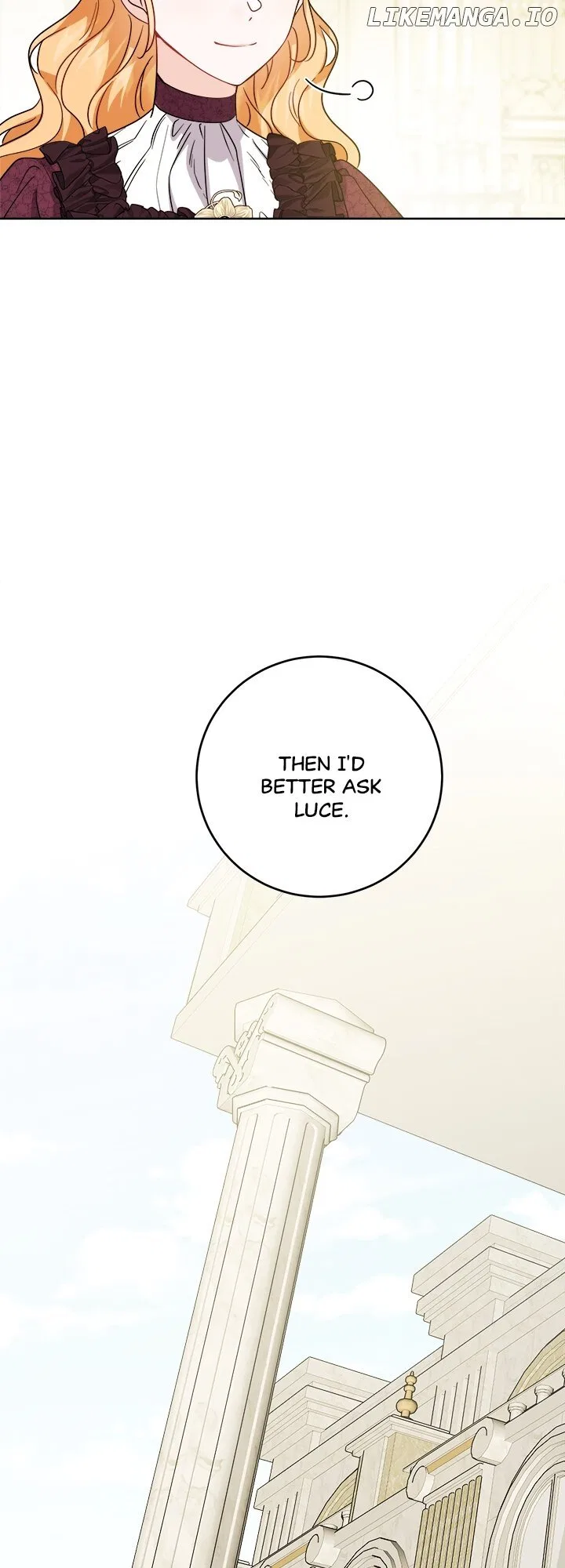 Romance is Dead Chapter 68 – Page 5