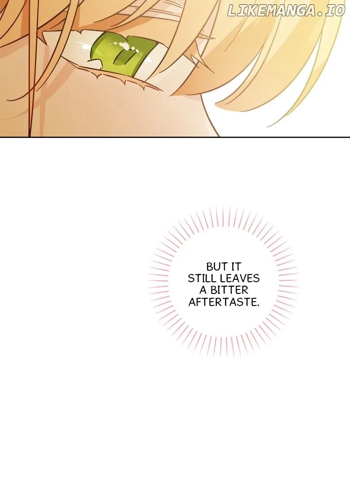 Romance is Dead Chapter 68 – Page 16