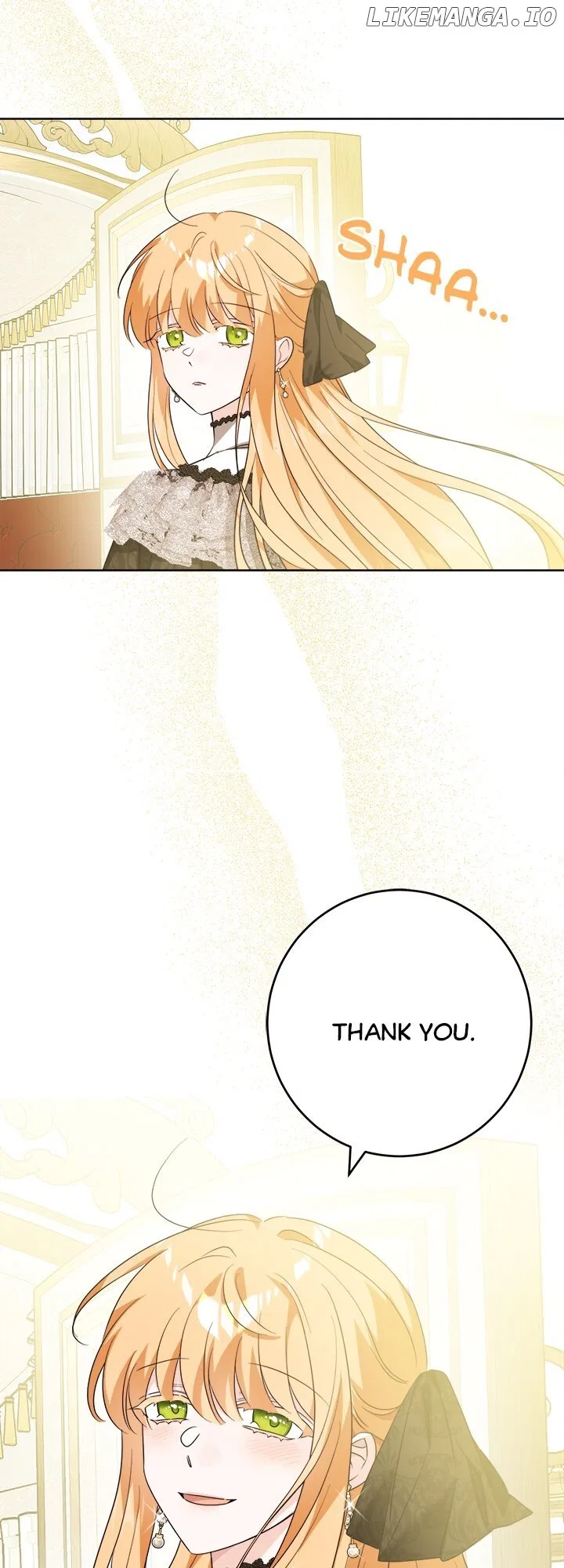 Romance is Dead Chapter 68 – Page 45
